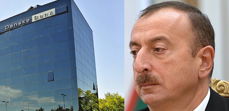 Դանիական Danske Bank-ի նախագահը հրաժարական է տվել ադրբեջանական և ռուսական ծագման գումարների լվացման պատճառով