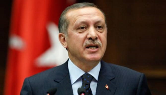 Թուրքիայի նախագահը կրկին այցելելու է Ադրբեջան