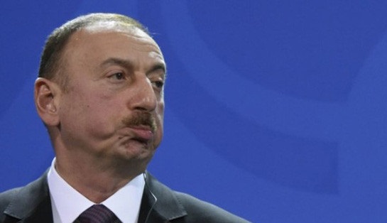 Карабах не получит какого-либо статуса вне суверенитета Азербайджана – Алиев