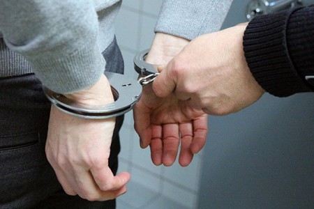 В Азербайджане заявили об аресте иностранного шпиона