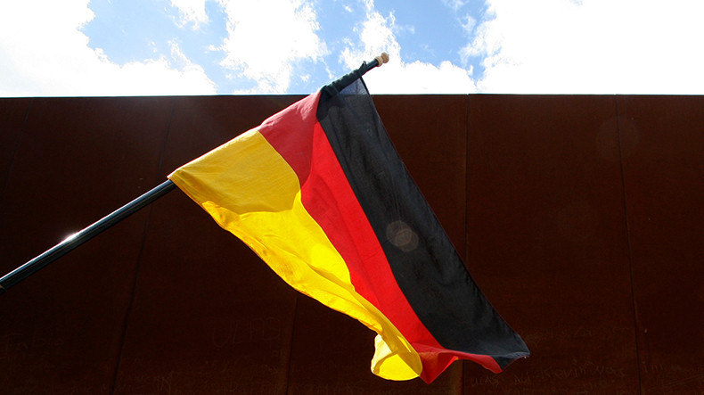 Գերմանիայում կոչ են արել չեղարկել Ռուսաստանի դեմ պատժամիջոցները