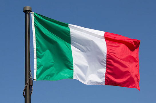 Իտալիայի գործողությունները կարող են ԵՄ-ի ճգնաժամին հանգեցնել