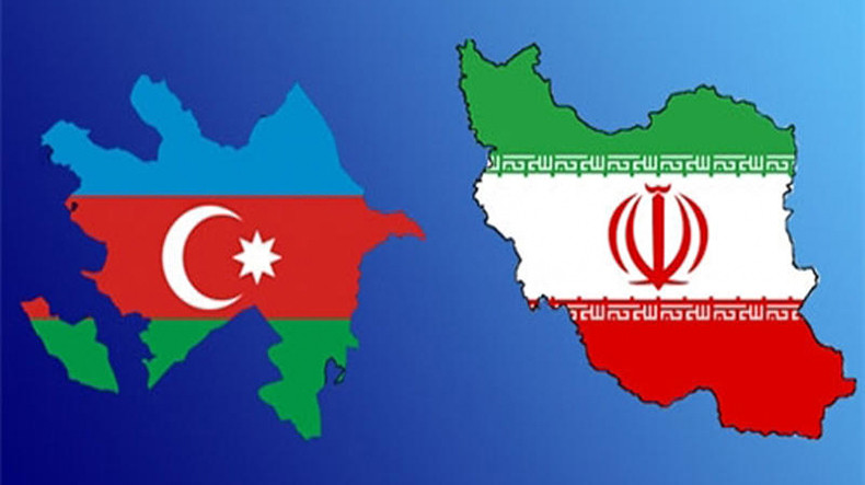 Ադրբեջանը դադարեցրել է նավթի ներկրումը Իրանից և դիմել է «Գազպրոմ»-ին