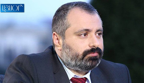 Степанакерт назвал шантажом предложение Баку обменять задержанных по принципу «всех на всех»