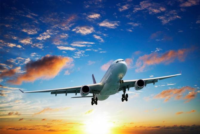 Կառավարությունը հավանություն տվեց Ավիացիոն պատահարների և լուրջ միջադեպերի քննության միջազգային բյուրոյի ստեղծմանը