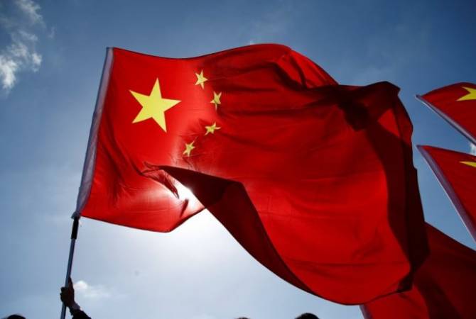 Կառավարությունը հավանություն տվեց ԵԱՏՄ-ի և ՉԺՀ-ի միջև տնտեսական և առևտրային համագործակցության համաձայնագրին