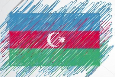 Вся правда о «международно признанных границах» Азербайджанской республики