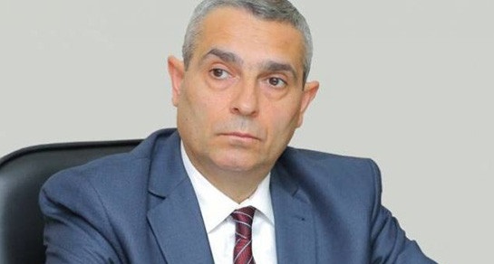 Արցախի ԱԳՆ-ը չի հերքում ադրբեջանցու՝ քաղաքացիության խնդրելու մասին տեղեկությունը