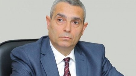 МИД Арцаха не опровергает информацию о просьбе азербайджанца предоставить гражданство