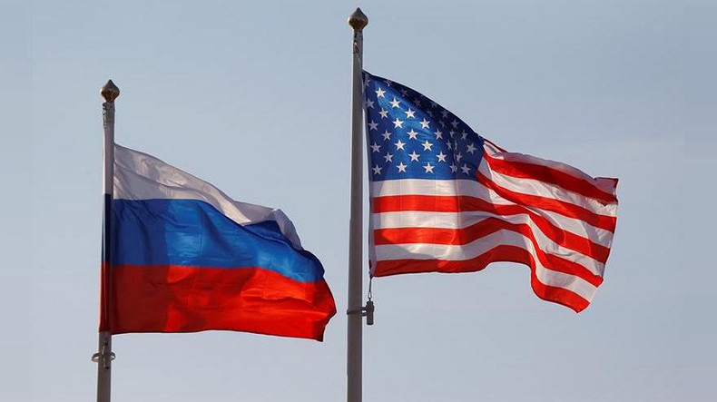 ԱՄՆ Սենատում ներկայացվել է ՌԴ նկատմամբ ավելի խիստ պատժամիջոցների օրինագիծ