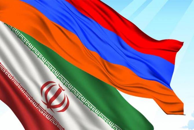 Հայաստանը կընդլայնի փոխգործակցությունը Մերձավոր Արևելքի գործընկեր երկրների հետ