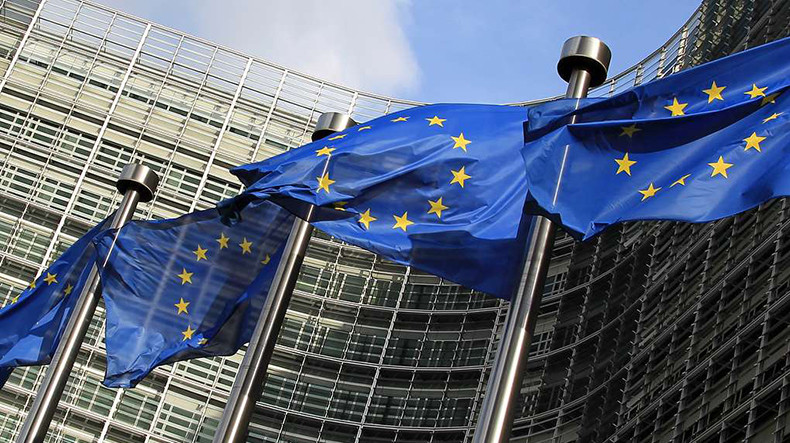 ԵՄ-ն Ռուսաստանին ընդգրկել է մարդու իրավունքները համակարգային խախտողների ցանկում