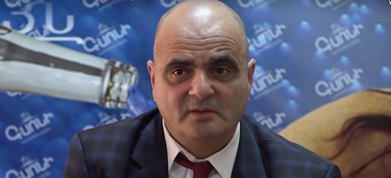 Մանվել Գրիգորյանի փաստաբան. Խախտումները քրոնիկ են դարձել
