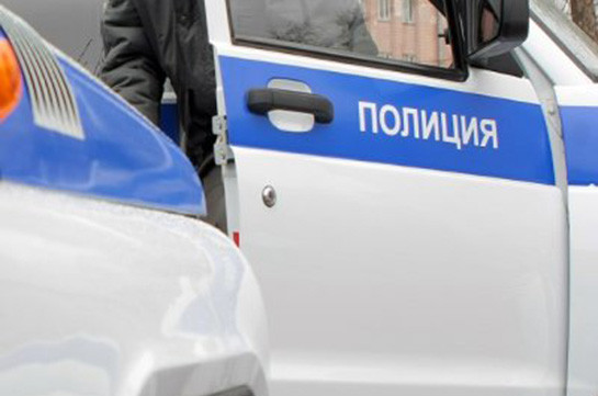 Ռուսաստանում սպանել են շինարարական ընկերության տնօրեն Մհեր Սարաջյանին
