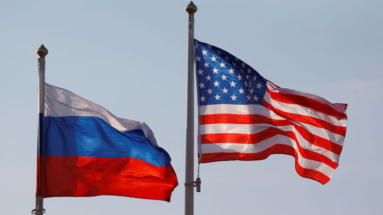 Ռուսական խոշոր բանկերը պատրաստվում են ԱՄՆ պատժամիջոցներին