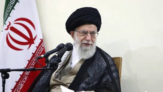 Իրանի հոգևոր առաջնորդը կոչ է արել պատժամիջոցների պայմաններում զարգացնել տնտեսությունը