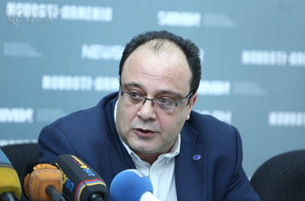 Համանախագահների հայտարարության հետքերով