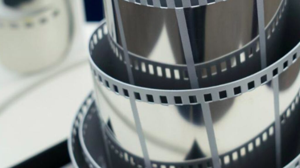Ֆրանսահայ մշակութային միությունը Հայաստանին կվերադարձնի «Հայֆիլմ» կինոստուդիայի արտադրության 64 ֆիլմերի պոզիտիվ ժապավենները