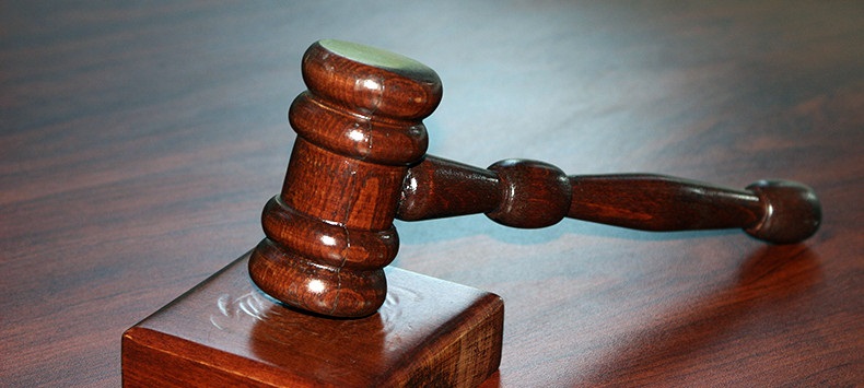 Վերաքննիչ դատարանը մերժել է Քոչարյանի պաշտպանների ներկայացրած բողոքը