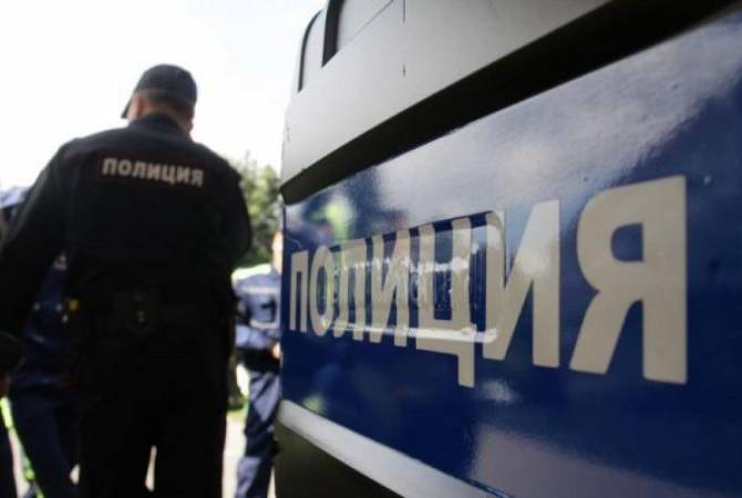 ՌԴ-ում Հայաստանի դեսպանությունը մանրամասներ է հայտնում հայազգի գործարարի սպանության դեպքից