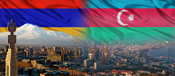 «Голос Армении»: Оптимист Лавров и реалист Бабаян: что выпадет в осадок?