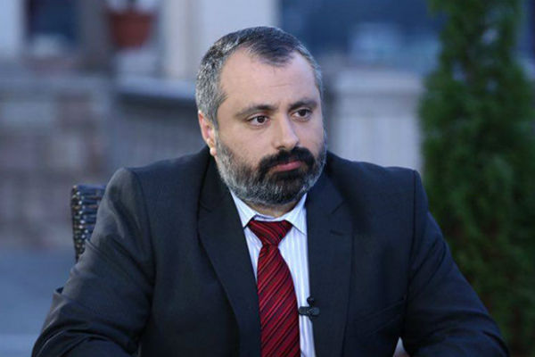 Давид Бабаян: Степанакерт хотел бы согласиться с оптимизмом Москвы, но Азербайджан – непрогнозируемая страна