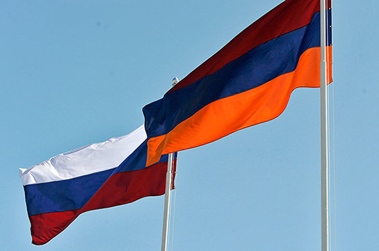 Ռուսաստանն ու Հայաստանը կավելացնեն համատեղ զորավարժությունների ինտենսիվությունը