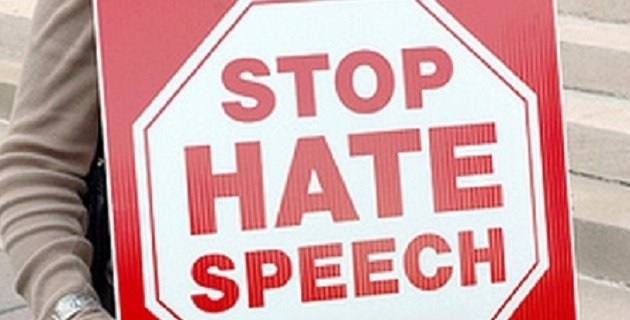 Ովքե՞ր են ատելություն տարածում արցախցիների դեմ