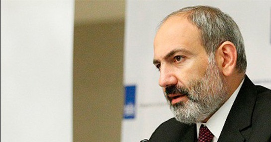 Премьер Армении: У нас достаточно «Искандеров», но мы надеемся получить у России кое-что еще