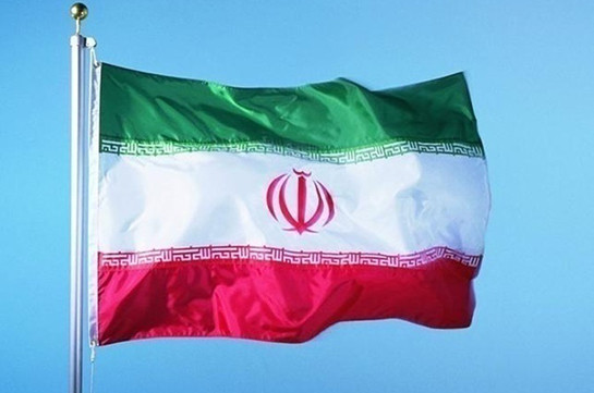 Иран в одностороннем порядке ввел безвизовый режим для граждан Китая