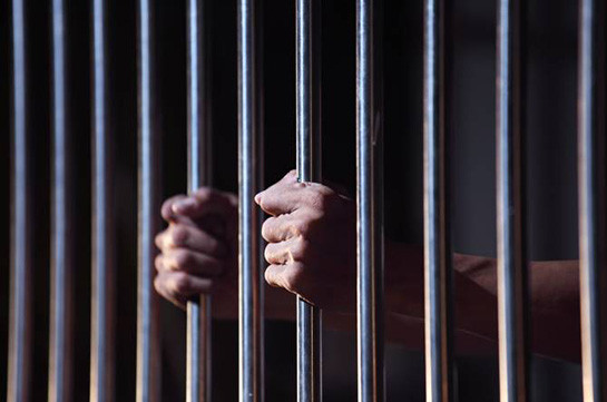 Իրանում 17 մարդ է դատապարտվել ԱՄՆ-ի օգտին լրտեսության համար