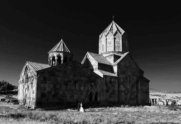 ՕՐՎԱ ԽՈՐՀՈՒՐԴԸ: Հուլիսի 31