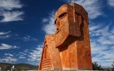 В переговорах по Карабаху пришло время перемен