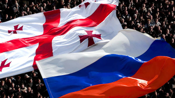 Վրաստան-Հայաստան. ինչպե՞ս արձագանքել ռուս-վրացական լարվածությանը