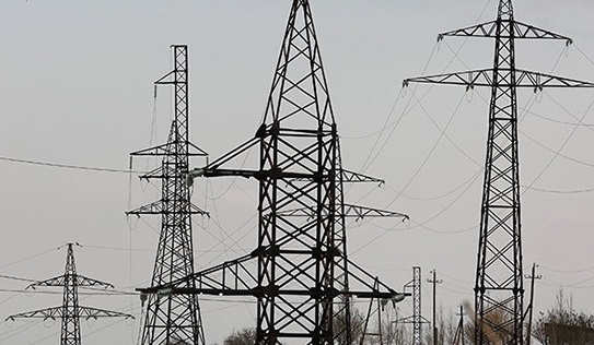 Հուլիսի 29-ին Երևանում և մարզերում հոսանքազրկումներ կլինեն