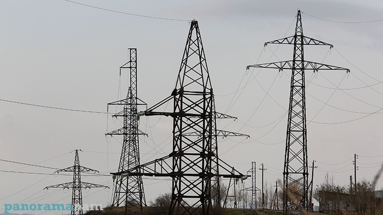 Վաղվա հոսանքազրկումների մասին
