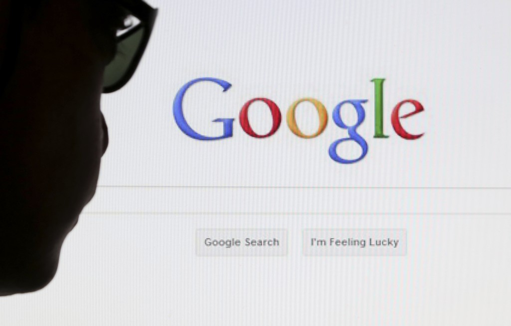 Google-ը մոտ 200 մլն դոլար տուգանք կվճարի երեխաների գաղտնիությունը խախտելու համար