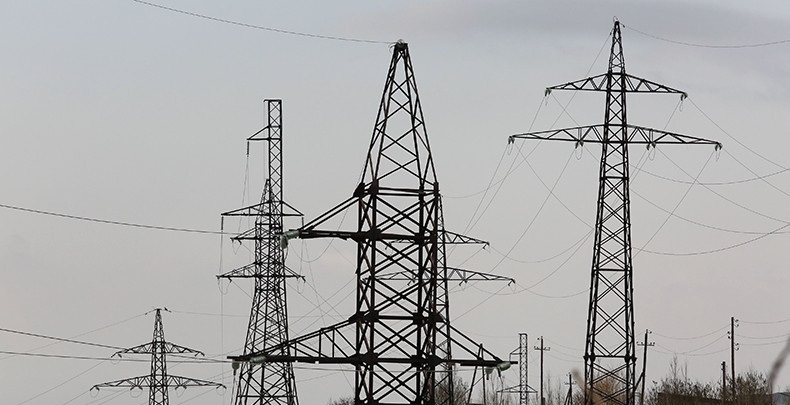 Էլեկտրաէներգիայի անջատումներ՝ Երևանում և որոշ մարզերում