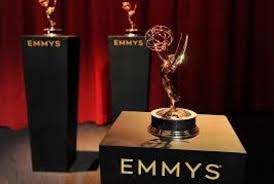 Emmy-ի մրցանակաբաշխությունը կանցկացվի առանց հաղորդավարի. Fox Entertainment