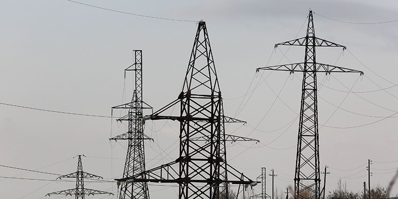 Վաղը մի քանի համայնքներ կհոսանքազրկվեն