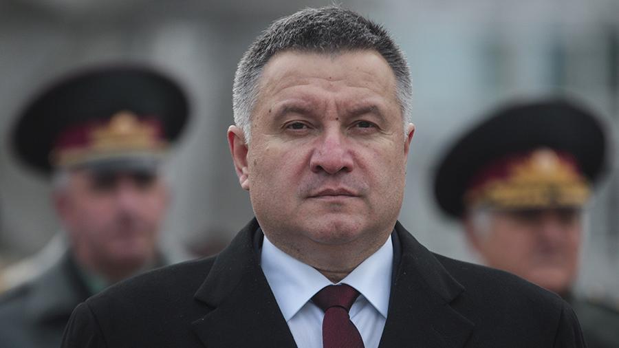 Ուկրաինայի վարչապետը պարզաբանել է, թե ինչու են որոշել հայազգի Ավակովին վերանշանակել