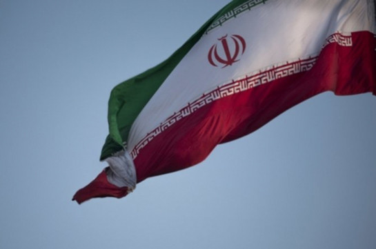 Иран готов выполнять обязательства по ядерной сделке, заявил вице-президент