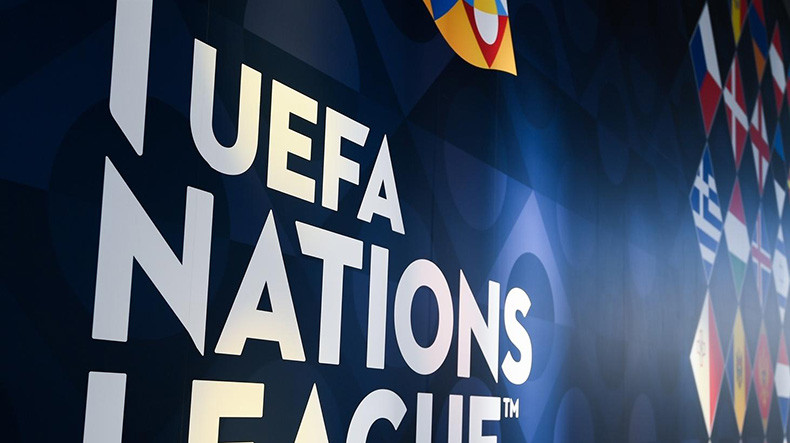 ՈւԵՖԱ-ն հաստատել է Ազգերի լիգայի 2020/21 մրցաշրջանի նոր ձևաչափը