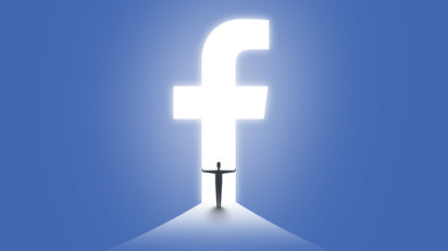 Facebook-ի նկատմամբ հակամենաշնորհային հետաքննություն է սկսվել