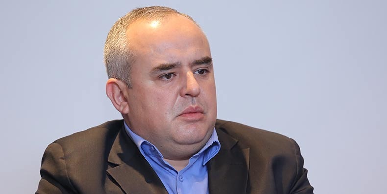 Փաստաբան. Հրայր Թովմասյանի սանիկ Նորայր Փանոսյանն ազատ է արձակվել
