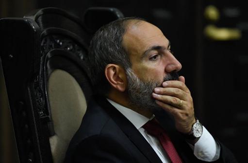 Սա էր թռիչքաձև զարգացման հին ու «բարի» Տեր-Պետրոսյանական մոդելը…