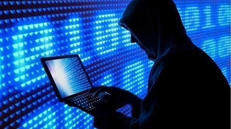 В Иране произошла крупнейшая кибератака на инфраструктуру страны