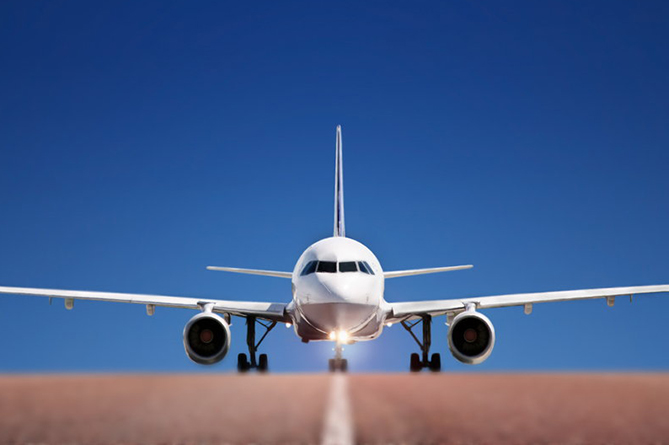 Եվրոմիությունը կասկածելի է համարում Հայաստանում ավիաչվերթների անվտանգությունը