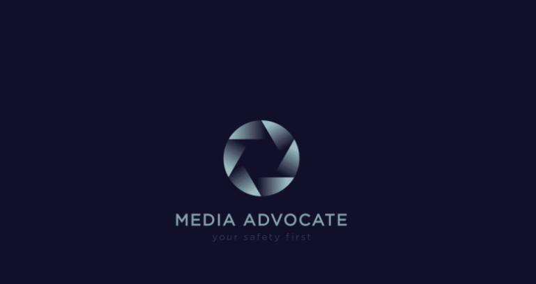 Հորդորում ենք Արսեն Թորոսյանին՝ զերծ մնալ լրագրողների նկատմամբ ճնշումներից. «Մեդիա պաշտպան»
