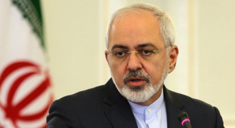 Իրանը մերժել է միջուկային նոր գործարք կնքելու Թրամփի առաջարկը
